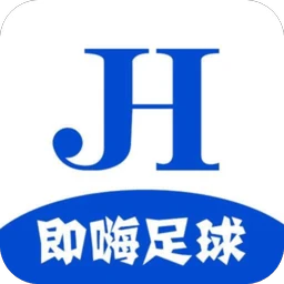 篮球教练如何为不同年龄段的球员制定战术训练方案?_1